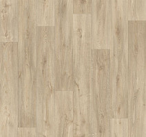 IVC Greenline SHELDON OAK W31 фото 3 | FLOORDEALER